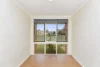 19 Baird Avenue, Kooringal NSW 2650-Image