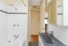 19 Baird Avenue, Kooringal NSW 2650-Image