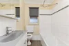19 Baird Avenue, Kooringal NSW 2650-Image