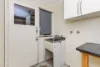 19 Baird Avenue, Kooringal NSW 2650-Image