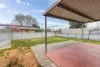 19 Baird Avenue, Kooringal NSW 2650-Image