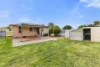 19 Baird Avenue, Kooringal NSW 2650-Image