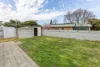 19 Baird Avenue, Kooringal NSW 2650-Image