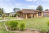19 Baird Avenue, Kooringal NSW 2650-Image