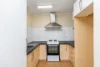 19 Baird Avenue, Kooringal NSW 2650-Image