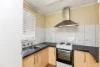 19 Baird Avenue, Kooringal NSW 2650-Image