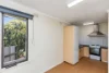 19 Baird Avenue, Kooringal NSW 2650-Image
