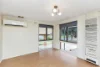 19 Baird Avenue, Kooringal NSW 2650-Image