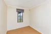 19 Baird Avenue, Kooringal NSW 2650-Image