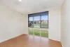 19 Baird Avenue, Kooringal NSW 2650-Image