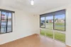 19 Baird Avenue, Kooringal NSW 2650-Image