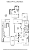19 Baker Avenue, Kew East, Vic 3102-Floorplan