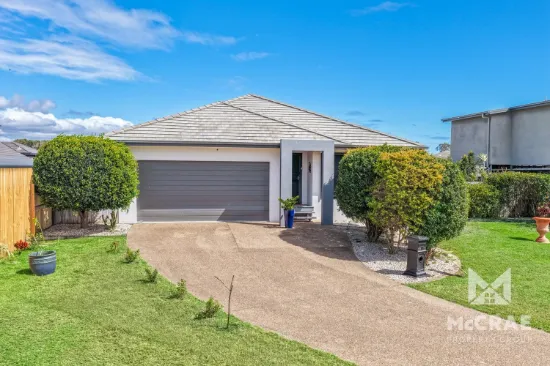 19 Baker Street, Bowen, Qld 4805
