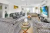 19 Baker Street, Bowen, Qld 4805-Image