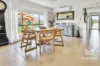 19 Baker Street, Bowen, Qld 4805-Image
