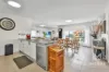 19 Baker Street, Bowen, Qld 4805-Image