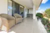 19 Baker Street, Bowen, Qld 4805-Image