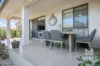 19 Baker Street, Bowen, Qld 4805-Image
