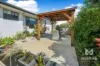 19 Baker Street, Bowen, Qld 4805-Image