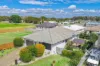 19 Baker Street, Bowen, Qld 4805-Image