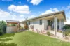 19 Baker Street, Bowen, Qld 4805-Image