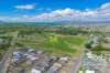 19 Baker Street, Bowen, Qld 4805-Image