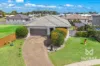 19 Baker Street, Bowen, Qld 4805-Image