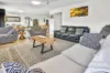 19 Baker Street, Bowen, Qld 4805-Image