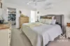 19 Baker Street, Bowen, Qld 4805-Image