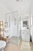 19 Baker Street, Bowen, Qld 4805-Image