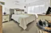 19 Baker Street, Bowen, Qld 4805-Image