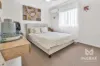 19 Baker Street, Bowen, Qld 4805-Image