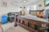 19 Baker Street, Bowen, Qld 4805-Image