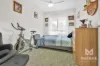 19 Baker Street, Bowen, Qld 4805-Image