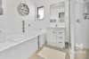 19 Baker Street, Bowen, Qld 4805-Image
