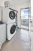 19 Baker Street, Bowen, Qld 4805-Image
