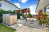 19 Baker Street, Bowen, Qld 4805-Image