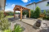 19 Baker Street, Bowen, Qld 4805-Image