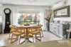 19 Baker Street, Bowen, Qld 4805-Image