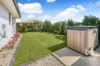19 Baker Street, Bowen, Qld 4805-Image