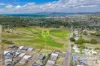 19 Baker Street, Bowen, Qld 4805-Image