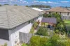 19 Baker Street, Bowen, Qld 4805-Image