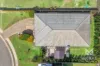 19 Baker Street, Bowen, Qld 4805-Image