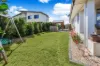 19 Baker Street, Bowen, Qld 4805-Image