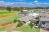 19 Baker Street, Bowen, Qld 4805-Image