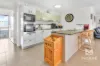 19 Baker Street, Bowen, Qld 4805-Image