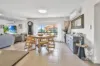 19 Baker Street, Bowen, Qld 4805-Image