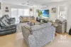 19 Baker Street, Bowen, Qld 4805-Image