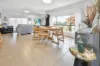 19 Baker Street, Bowen, Qld 4805-Image