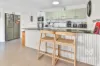 19 Baker Street, Bowen, Qld 4805-Image